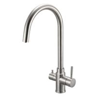 Kitchen Tap Osmofilter RO5064 Roestvrij staal