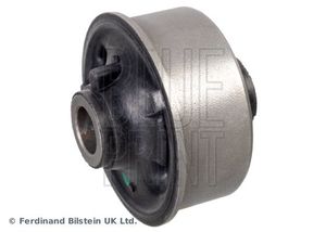 Draagarmrubber ADBP800254