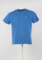 GuyHarvey  T-Shirt in size M