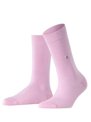 Burlington - Socks - Lady - 8393, Maat:36-41