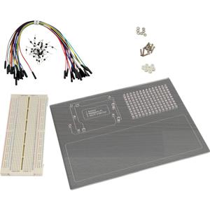 Joy-it neu Breadboard developmentkit 1 stuk(s)