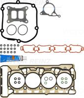Reinz Cilinderkop pakking set/kopset 02-42165-02