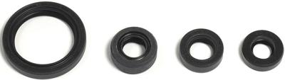 ATHENA Motorshield yz 450,06-10,wrf 04-10