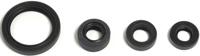 ATHENA Motorshield yz 450,06-10,wrf 04-10