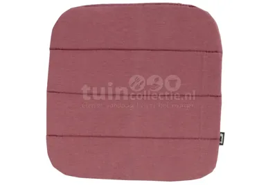 Hartman Zitkussen Sophie Cuba Cassis