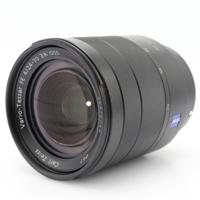 Sony FE 24-70mm F/4 ZA OSS ZEISS Vario-Tessar T* occasion