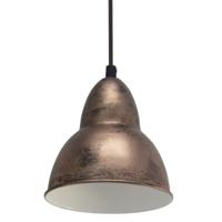 Eglo Hanglamp Truro 49235