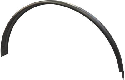 Curana Rear fender apollo 29" 75mm cairon 5.0/7.0