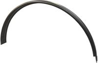 Curana Rear fender apollo 29" 75mm cairon 5.0/7.0