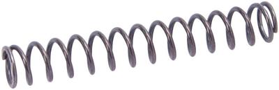DELL&apos;ORTO veer spring dellorto choke columns