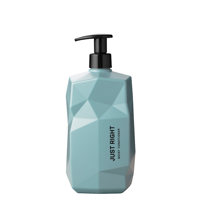 Nine Yards Just Right Moist Conditioner Nine Yards Just Right Moist Conditioner