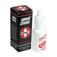 Bones Speed Cream 1/2 Oz.