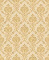 Cristiana Masi The Best Classic & Elegant Behang klassieke ornamenten - 23642