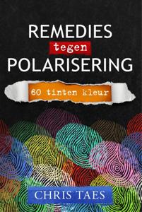 Remedies tegen polarisering (Paperback)
