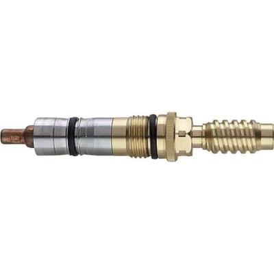 1/2 '' thermostatisch element - Grohe - 47450-000