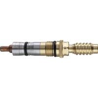 1/2 '' thermostatisch element - Grohe - 47450-000