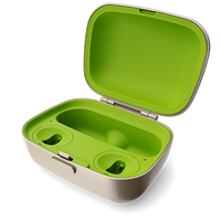 Phonak Charger Combi BTE