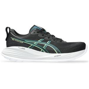 ASICS GEL-Cumulus 27 Heren