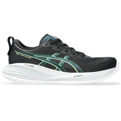 ASICS GEL-Cumulus 27 Heren