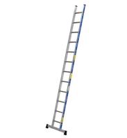 Little Jumbo Ladder recht - 1x14 sporten - 1202410214