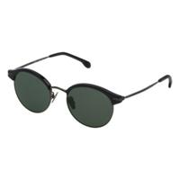 Zonnebril Unisex Lozza SL2299M510568 Ø 51 mm