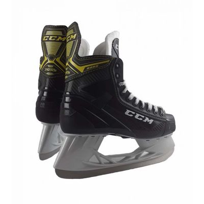 CCM - Super Tacks 9355 - Hockey Schaatsen