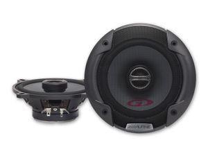 Alpine SPG-13C2 autospeaker 2-weg 200 W