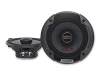 Alpine SPG-13C2 autospeaker 2-weg 200 W - thumbnail