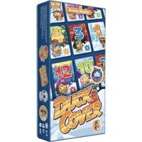 Duck & Cover