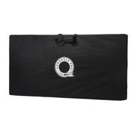 Tactic Bex cornhole pro werpspel