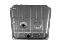 Benzine/diesel Tank C25,ducato,j5 -93 1745081