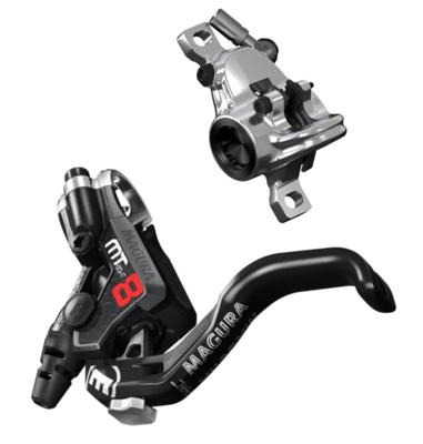 Magura Rem mag mt8 pro v of a db zw/zi