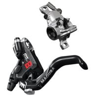 Magura Rem mag mt8 pro v of a db zw/zi