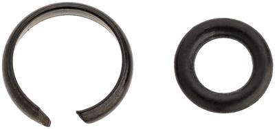 HAZET Ringset 9010-04