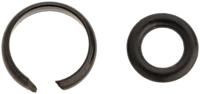 HAZET Ringset 9010-04