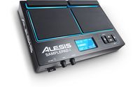 Alesis SamplePad 4 percussie pad - thumbnail