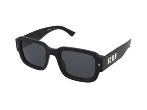 Zonnebrillen Dsquared2 ICON 0009/S 807/IR