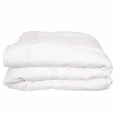Dekbed Domiva DOUX NID 100 x 140 cm