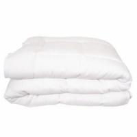 Dekbed Domiva DOUX NID 100 x 140 cm