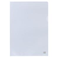 L-map oxford a4 pp 140µ generfd 100 stuks