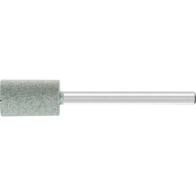 PFERD TOOLS 41291115 Schuurpen Diameter 8 mm 10 stuk(s)