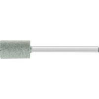 PFERD TOOLS 41291115 Schuurpen Diameter 8 mm 10 stuk(s)