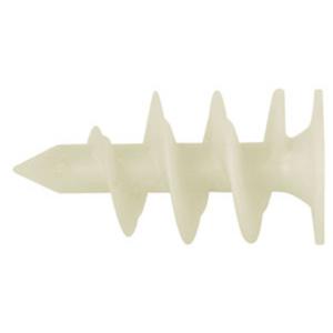 Fischer FID 50 Isolatiemateriaal deuvel 50 mm 25 mm 48213 50 stuk(s)