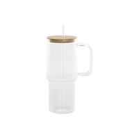 Mok Home ESPRIT Transparant 1,3 L
