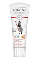 Lavera Tandpasta/dentifrice kids bio FR-DE (75 ml)