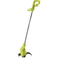 RYOBI 350W String Trimmer - Snijden Ø 25 cm