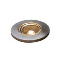 KonstSmide VlonderspotMini Led - 12V enkele uitbreiding grijs - 7480-000