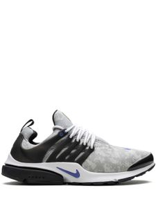 Nike Air Presto PRM "Anthracite Comet Blue" sneakers - Gris