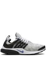 Nike baskets Air Presto PRM 'Anthracite Comet Blue' - Gris