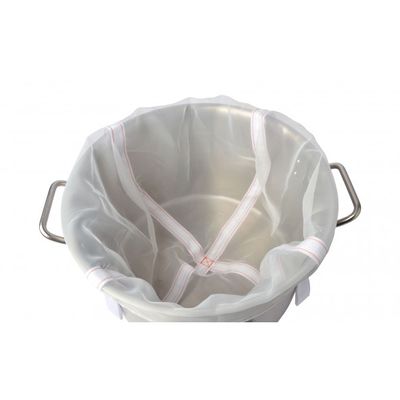 The Brew Bag 19 l - 23 l